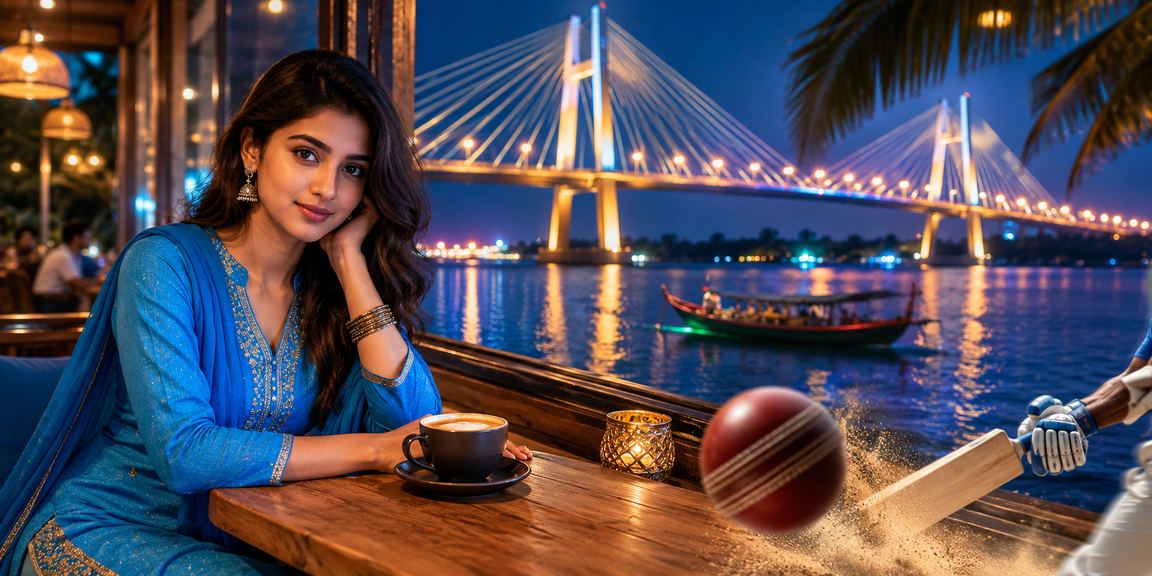 বরিশালে ক্রিকেট বেটিং ও স্পোর্টস ইভেন্টে অংশগ্রহণকারী ব্যবহারকারী