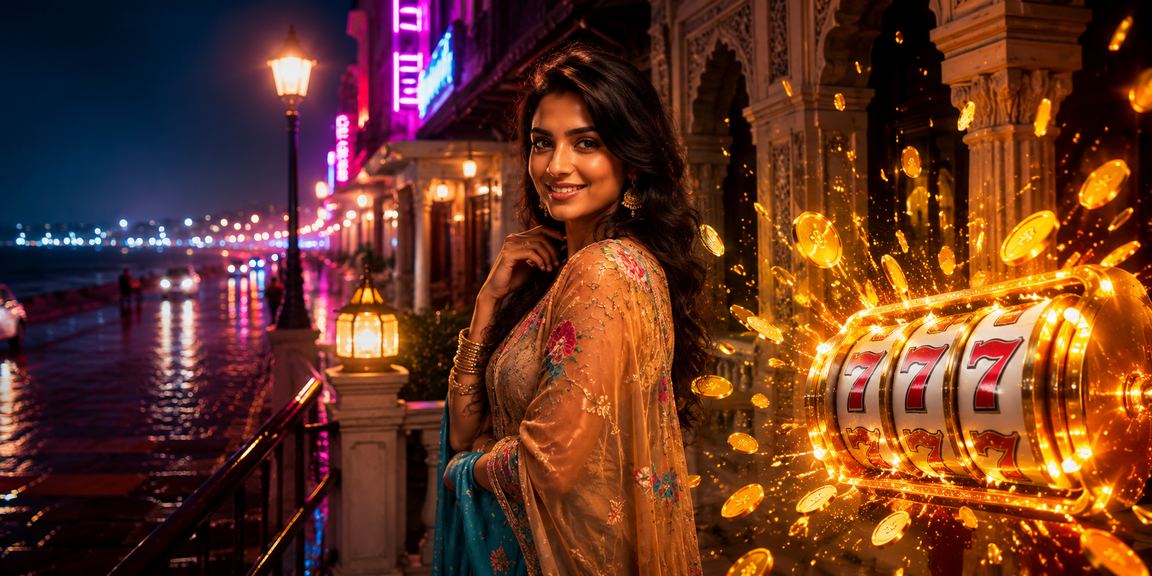 বগুড়ায় স্লট গেম ও স্পোর্টস বেটিং মোবাইল অভিজ্ঞতা