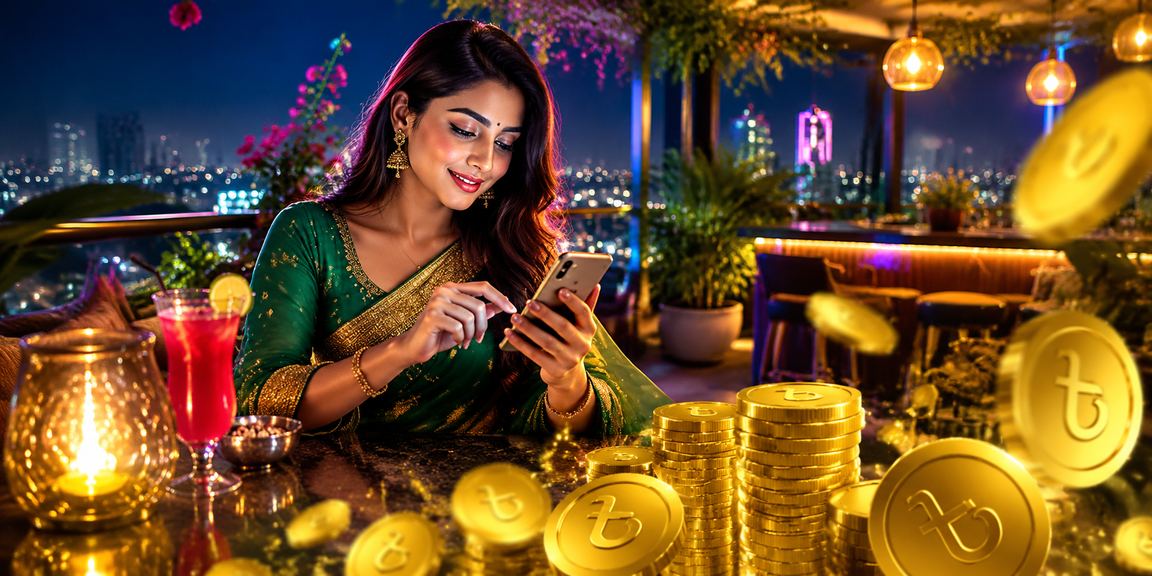 বগুড়া ব্যবহারকারীর স্পোর্টস বেটিং ও টাকা লেনদেনের অভিজ্ঞতা