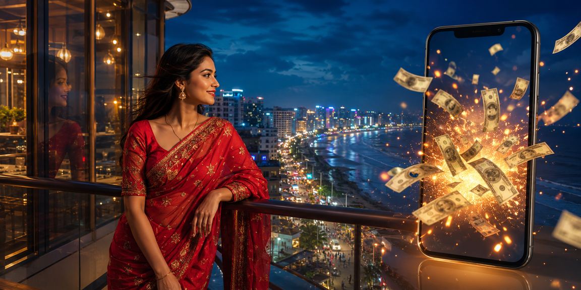 কক্সবাজারে সুস্থ বিনোদন ও bd188 দায়িত্বশীল গেমিং সচেতনতা