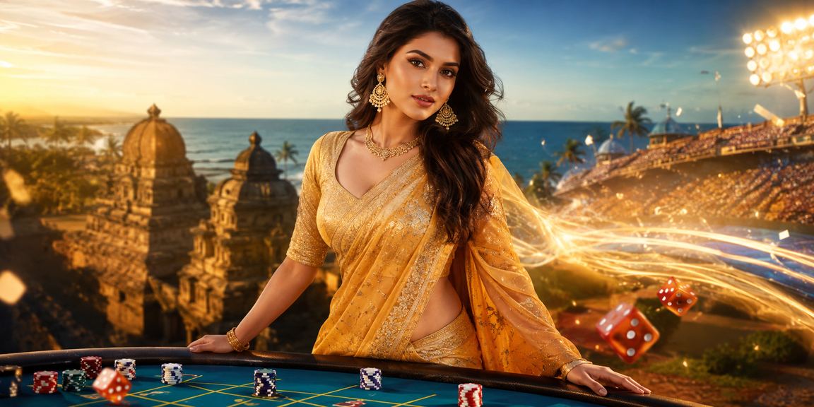 কুমিল্লায় ক্রিকেট বেটিং ও মোবাইল অ্যাক্সেস পর্যালোচনা