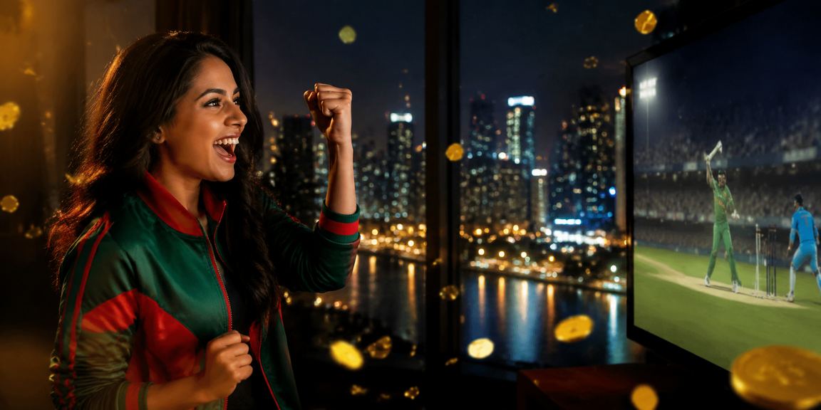 ঢাকায় ক্রিকেট বেটিং ও bd188 নতুন রেজিস্ট্রেশন