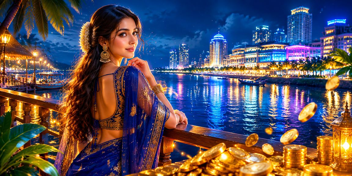 খুলনায় নিবন্ধন বোনাস ও বেটিং প্ল্যাটফর্মের আলোকিত অভিজ্ঞতা