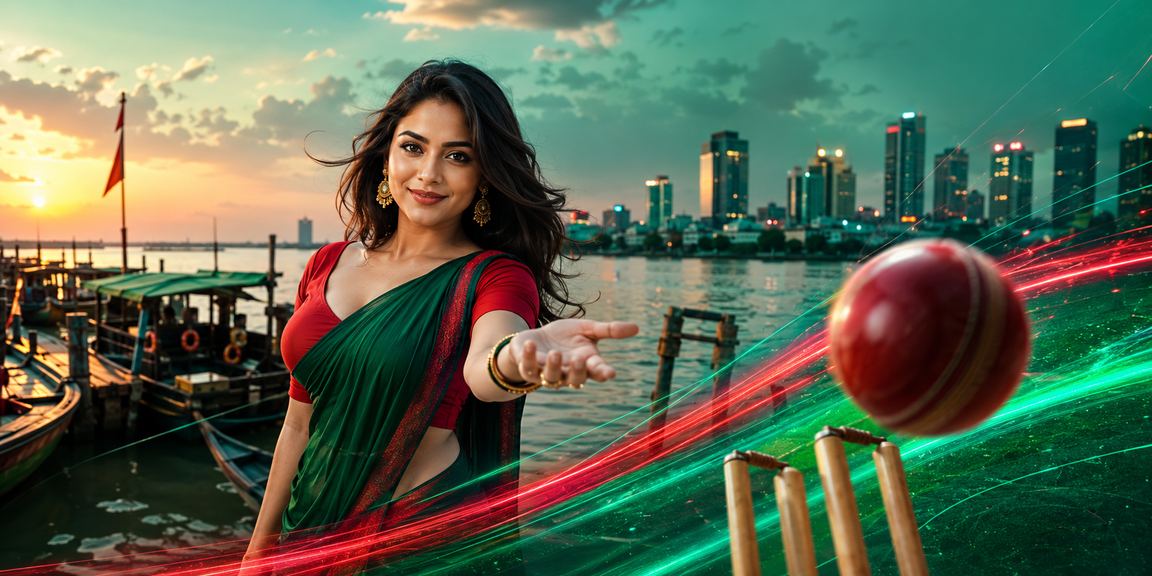 ময়মনসিংহে মোবাইলে ক্রিকেট বেটিং ও স্পোর্টস ইভেন্ট অ্যাক্সেস