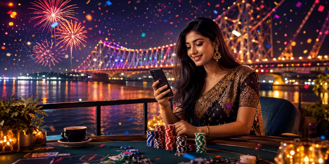 ময়মনসিংহে মোবাইলে স্পোর্টস বেটিং ও অনলাইন গেমিং