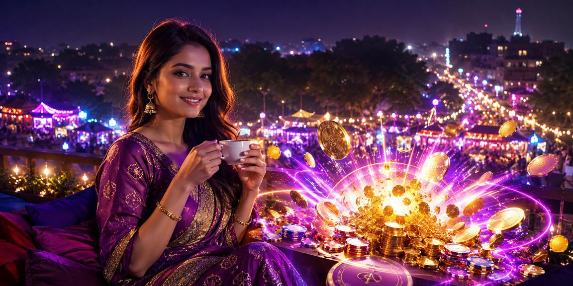 রাজশাহীর রাতের বাজারে রিবেট বোনাস ও অনলাইন বেটিং অফার