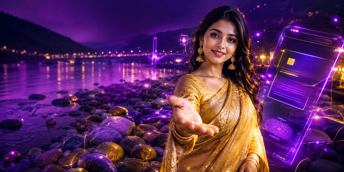 সিলেটে দায়িত্বশীল গেমিং ও bd188 পরিবার সুরক্ষা সচেতনতা
