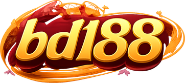bd188